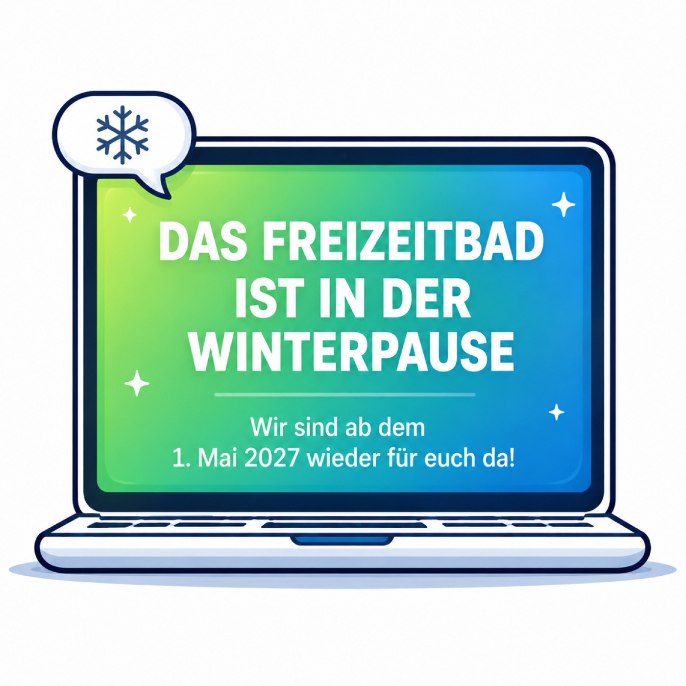 Bild für 