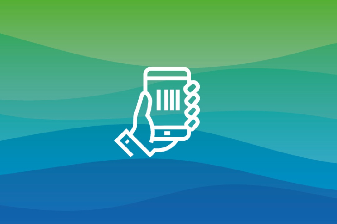 Bild für Tageskarten